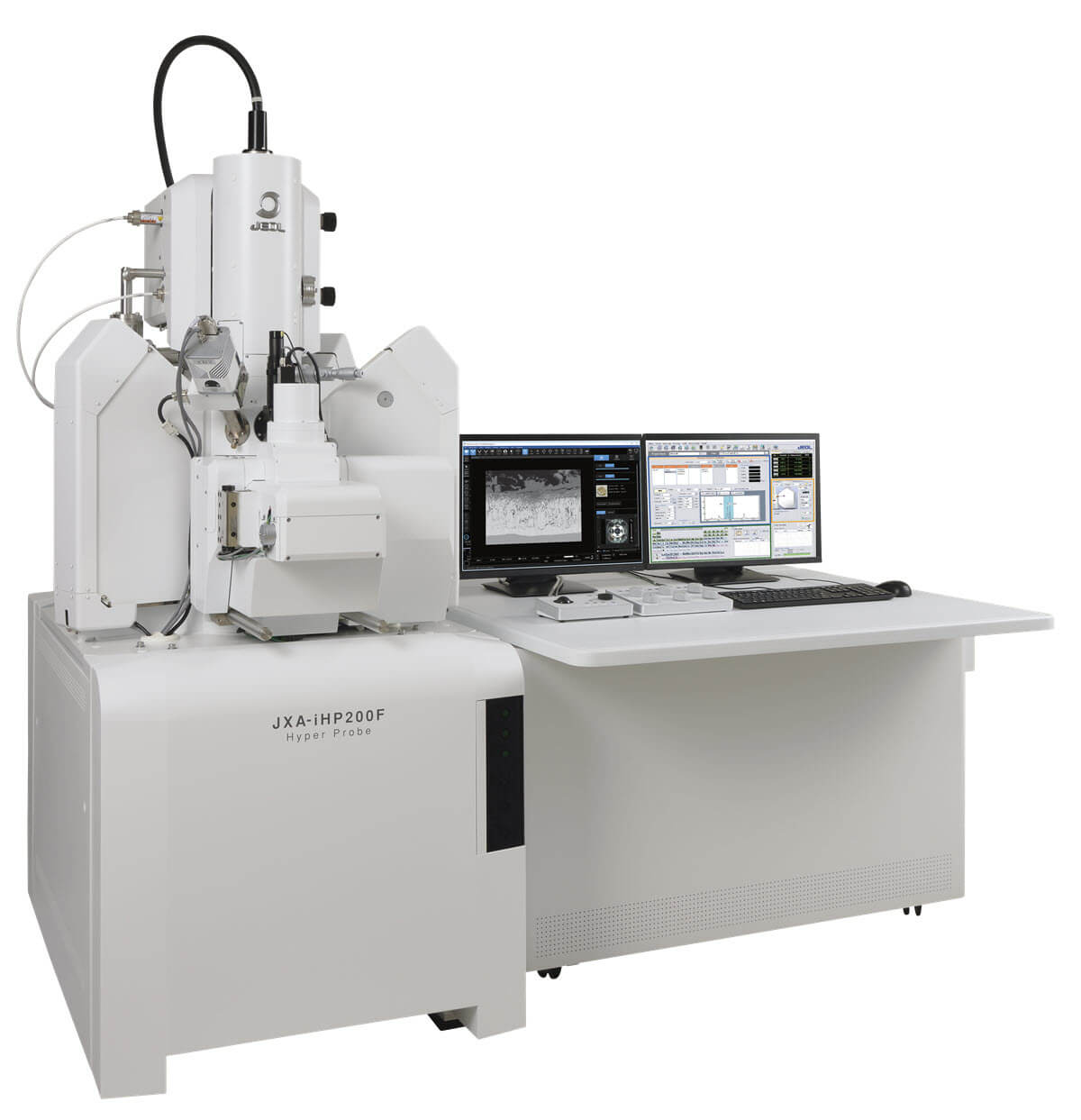 JXA-iHP200F 