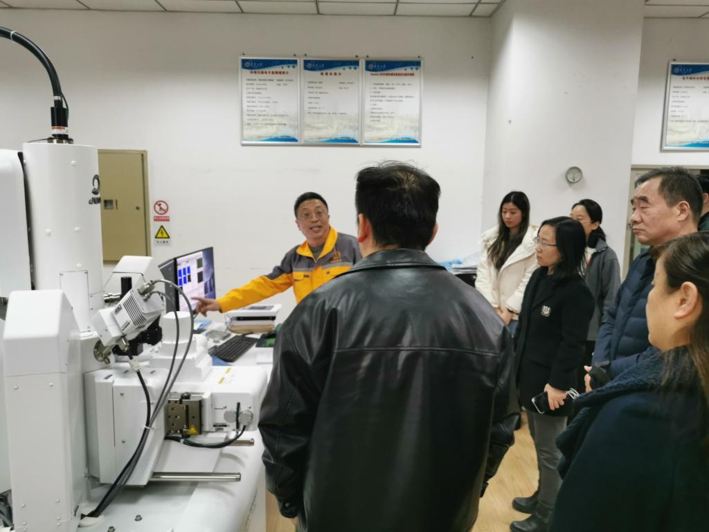 QQ图片20230301140143