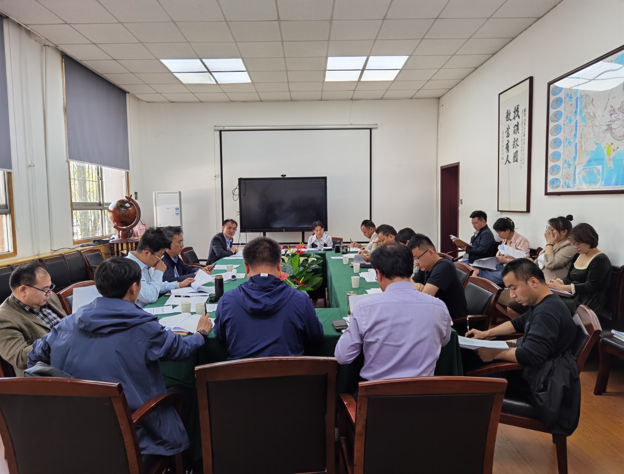 说明: C:\Users\lenovo\Desktop\微信图片_20240412155918.jpg